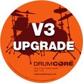 Submersible MusicDrumCore v3 Upgrade