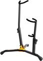Hercules StandsDS560B Bass Clarinet Stand