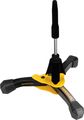 Hercules StandsDS640B Flute / Clarinet Stand