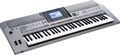 PSR-S710 61-KEY ARRANGER WORKSTATION