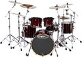Orange County Drums and PercussionAvalon 6-piece Shell Pack