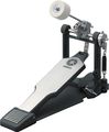 YamahaBass Drum Pedal with Chain Drive
