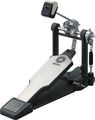 YamahaBass Drum Pedal with Chain Drive