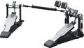 YamahaDirect Drive Double Bass Drum Pedal