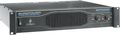 BehringerEP2000 EUROPOWER Power Amp