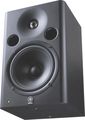 YamahaMSP7 STUDIO Powered Studio Monitor