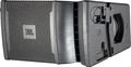 JBLVRX928LA 8" 2-Way Line Array Speaker Cab