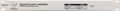 PeaveySSE Sanctuary Series Line Array Controller