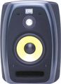 KRKExpose' E8B Powered Studio Monitor