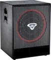 Cerwin-VegaCVA-121 21" Active Subwoofer