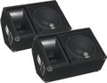 YamahaSM12V 2-Way 12" Club Series Monitor Pair