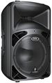 BehringerB415DSP 600W 15" Active Loudspeaker