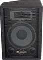 PhonicS710 10" 2-Way Speaker