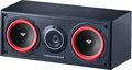 Cerwin-VegaVE-5C Dual 5-1/4" Center Speaker