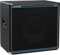 AcousticB115 250w 1x15 Bass Cabinet