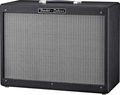 FenderHot Rod Deluxe 112 80W 1x12 Guitar Extension Cab