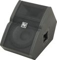 Electro-VoiceTX1122FM Tour-X 12" Floor Monitor