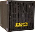 New York 604 4x6 Bass Cabinet
