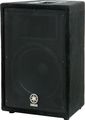 YamahaA12 12" 2-Way Loudspeaker