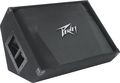PeaveyPV 15M 15" Floor Monitor