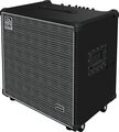 AmpegBA300 / 210 2 x 10 Bass Combo Amp