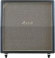 Marshall1960AHW or 1960BHW 120W 4x12 Extension Cabinet