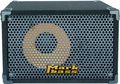 MarkbassTraveler 121H Rear-Ported Compact 1x12 Bass Speaker Cabinet