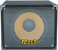 MarkbassTraveler 151P Rear-Ported Compact 1x15 Bass Speaker Cabinet