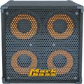MarkbassStandard 104HR Rear-Ported Neo 4x10 Bass Speaker Cabinet