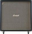 Marshall 1960AHW or 1960BHW 120W 4x12 Extension Cabinet Straight
