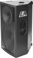 EAWLA215 Main/Monitor Speaker