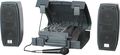 PeaveyMessenger Portable Sound System