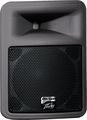 PeaveyPR 12D 12" Active Speaker