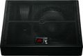 PeaveySP 15M 15" Monitor Speaker