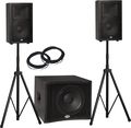 B-52Matrix-2000 Value Package