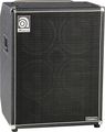 Ampeg Svt-410Hlf Classic Series Bass Cabinet