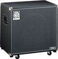 AmpegB115E 1X15" Bass Speaker Cabinet