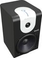 AlesisM1 Active 520 75W Active Near-Field Reference Monitor Pair