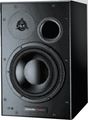 Dynaudio AcousticsBM15A Active Studio Monitor