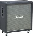 Marshall 1960AX or 1960BX 100W 4x12 Guitar Extension Cabinet Straight