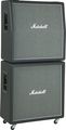 Marshall 1960Ax Or 1960Bx 100W 4X12 Guitar Extension Cabinet Straight