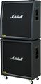 Marshall 1960A Or 1960B 300W 4X12 Guitar Extension Cabinet Straight
