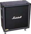 Marshall 1960Av Or 1960Bv 280W 4X12 Guitar Extension Cabinet Angled