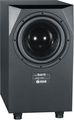 ADAM AudioSub10 Mk2 Powered Studio Subwoofer