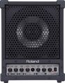RolandCM-30 Cube Monitor