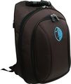 Namba GearLil Namba Remix Backpack - 15"