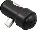 ShakerDynamic XLR Harmonica Microphone
