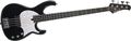Modulus GuitarsFunk Unlimited FB4 Bass Guitar