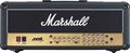 MarshallJVM Series JVM210HCF 100W Tube Guitar Amp Head