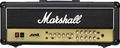 MarshallJVM Series JVM205HCF 50W Tube Guitar Amp Head